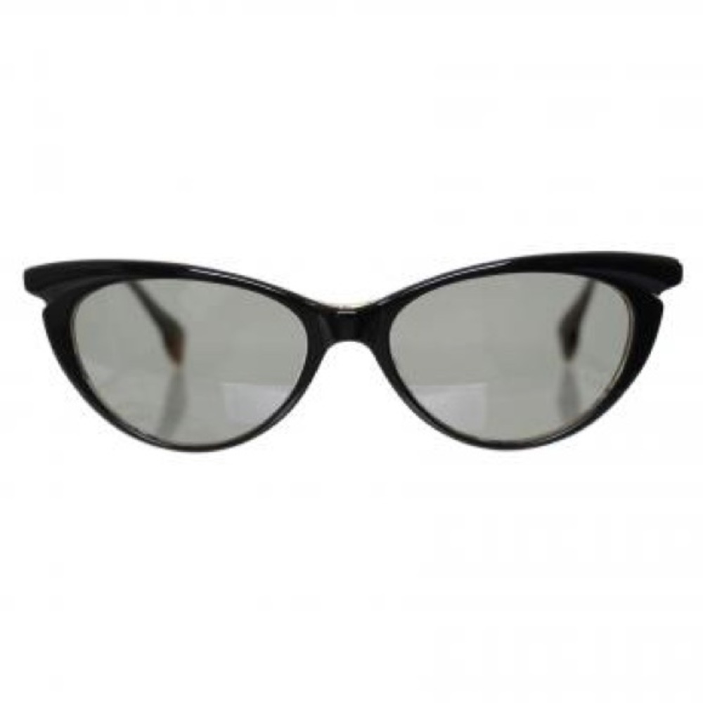 State Optical Sunglasses